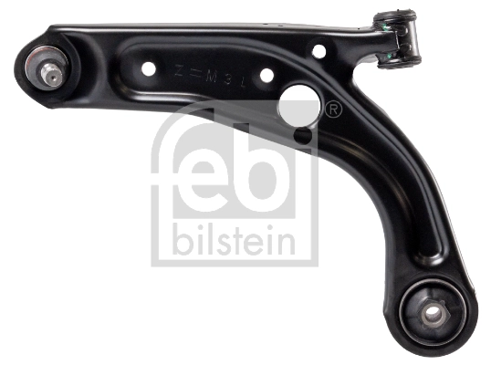 Рычаг независимой подвески колеса подвеска колеса FEBI BILSTEIN 174238
