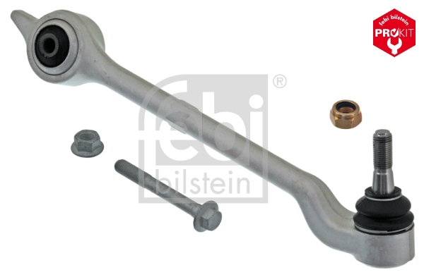 Рычаг независимой подвески колеса подвеска колеса FEBI BILSTEIN 34656