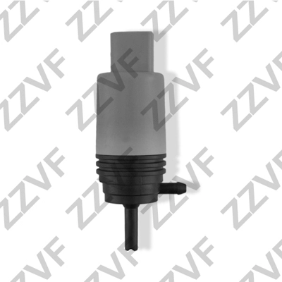 Водяной насос система очистки окон ZZVF ZVMC015