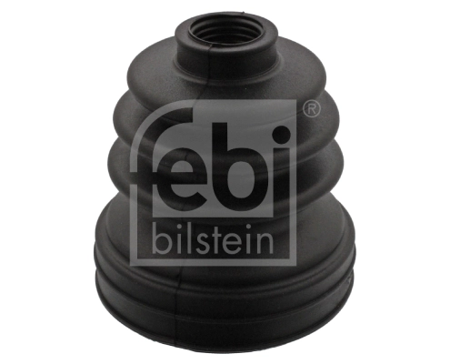 Пыльник приводной вал FEBI BILSTEIN 43625