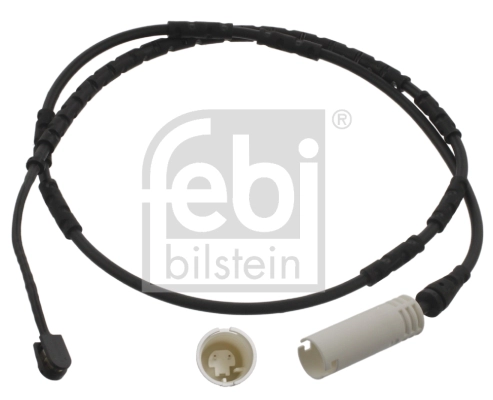 Сигнализатор износ тормозных колодок FEBI BILSTEIN 37669