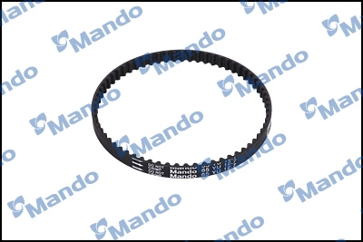 Зубчатый ремень MANDO MB65YU12.7
