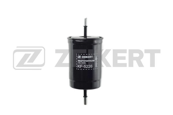 Топливный фильтр ZEKKERT KF-5226