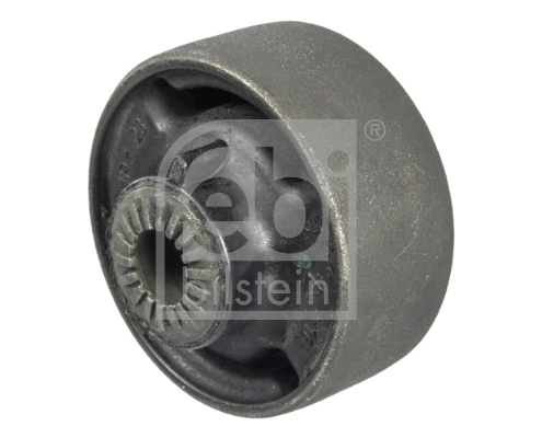 Подвеска рычаг независимой подвески колеса FEBI BILSTEIN 171945
