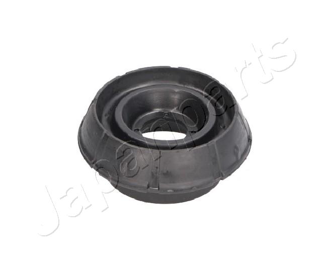 Опора стойки амортизатора JAPANPARTS SM0363