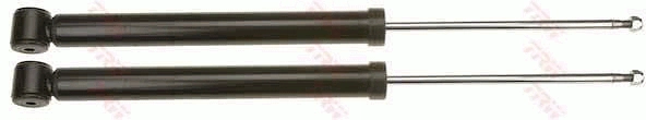 Амортизатор TRW JGT475T