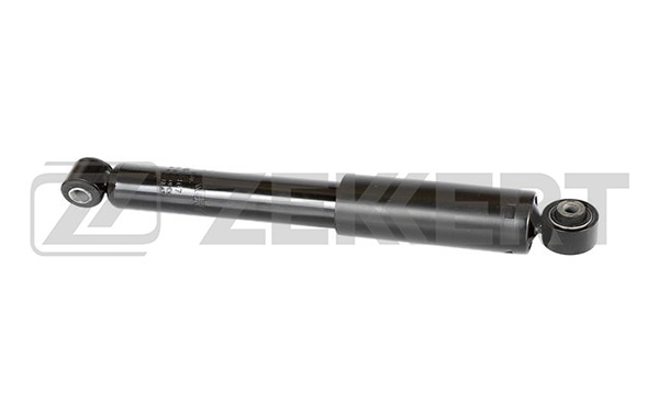 Амортизатор ZEKKERT SG-2467