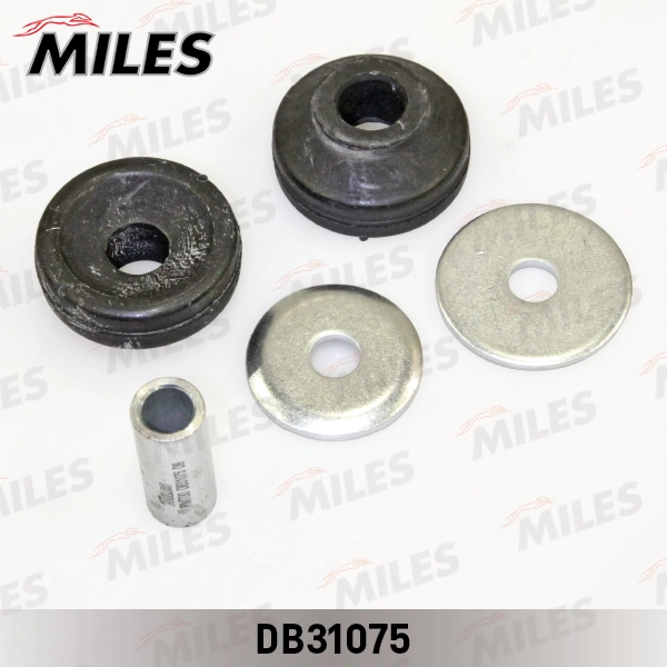 Опора стойки амортизатора MILES DB31075