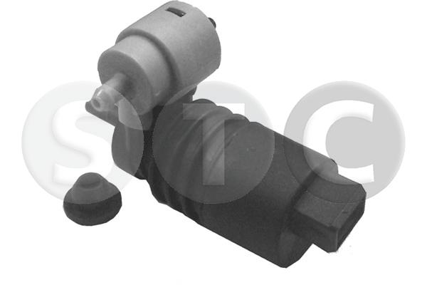 Водяной насос система очистки окон STC T402061
