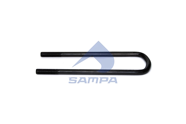 Стремянка рессоры SAMPA 0101491