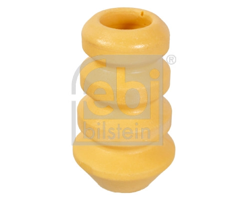 Буфер амортизация FEBI BILSTEIN 178995