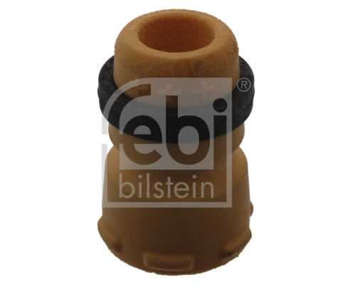 Буфер амортизация FEBI BILSTEIN 38384