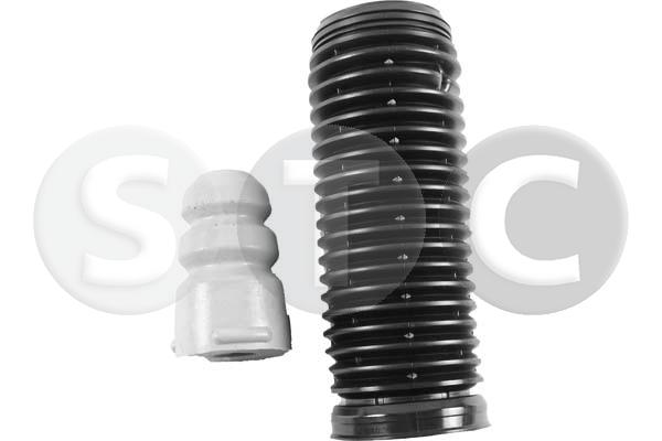 Пылезащитный комплект амортизатор STC T442290