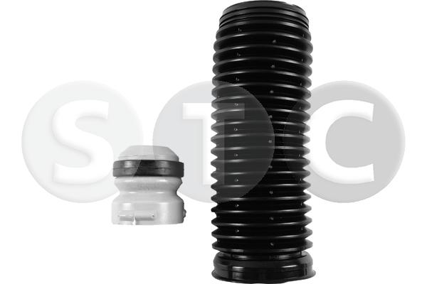 Пылезащитный комплект амортизатор STC T442328