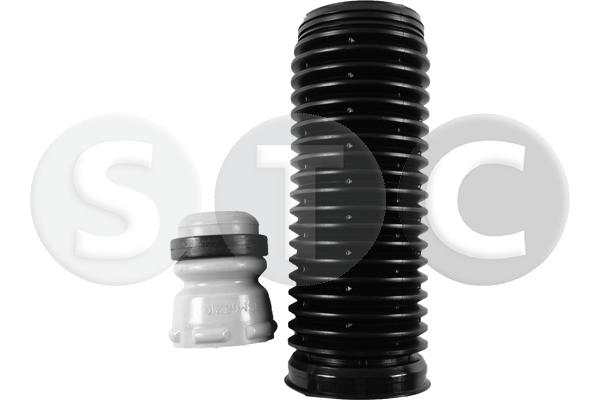 Пылезащитный комплект амортизатор STC T442336