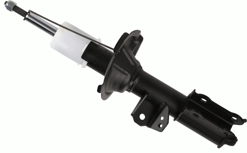 Амортизатор SACHS 317603