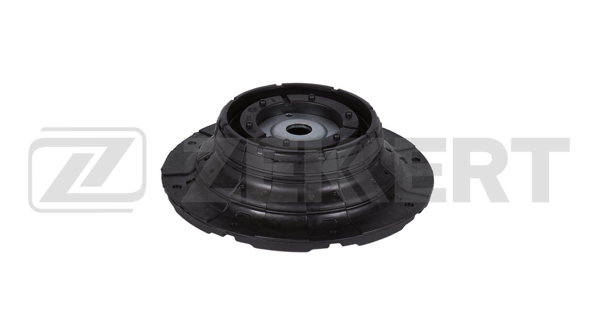 Опора стойки амортизатора ZEKKERT GM2137