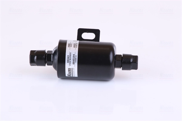 Осушитель кондиционер NISSENS 95343