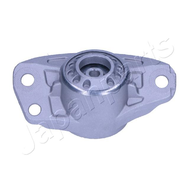 Опора стойки амортизатора JAPANPARTS SM0335