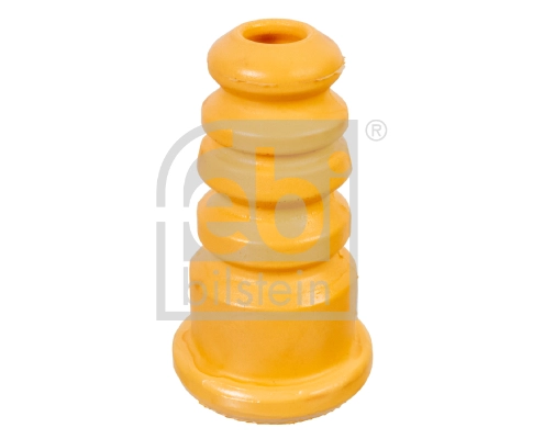 Буфер амортизация FEBI BILSTEIN 172245