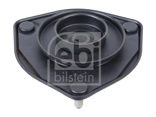 Опора стойки амортизатора FEBI BILSTEIN 106375