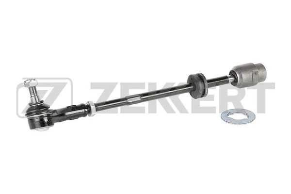 Поперечная рулевая тяга ZEKKERT ST4219
