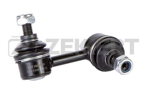 Тяга / стойка стабилизатор ZEKKERT SS1248