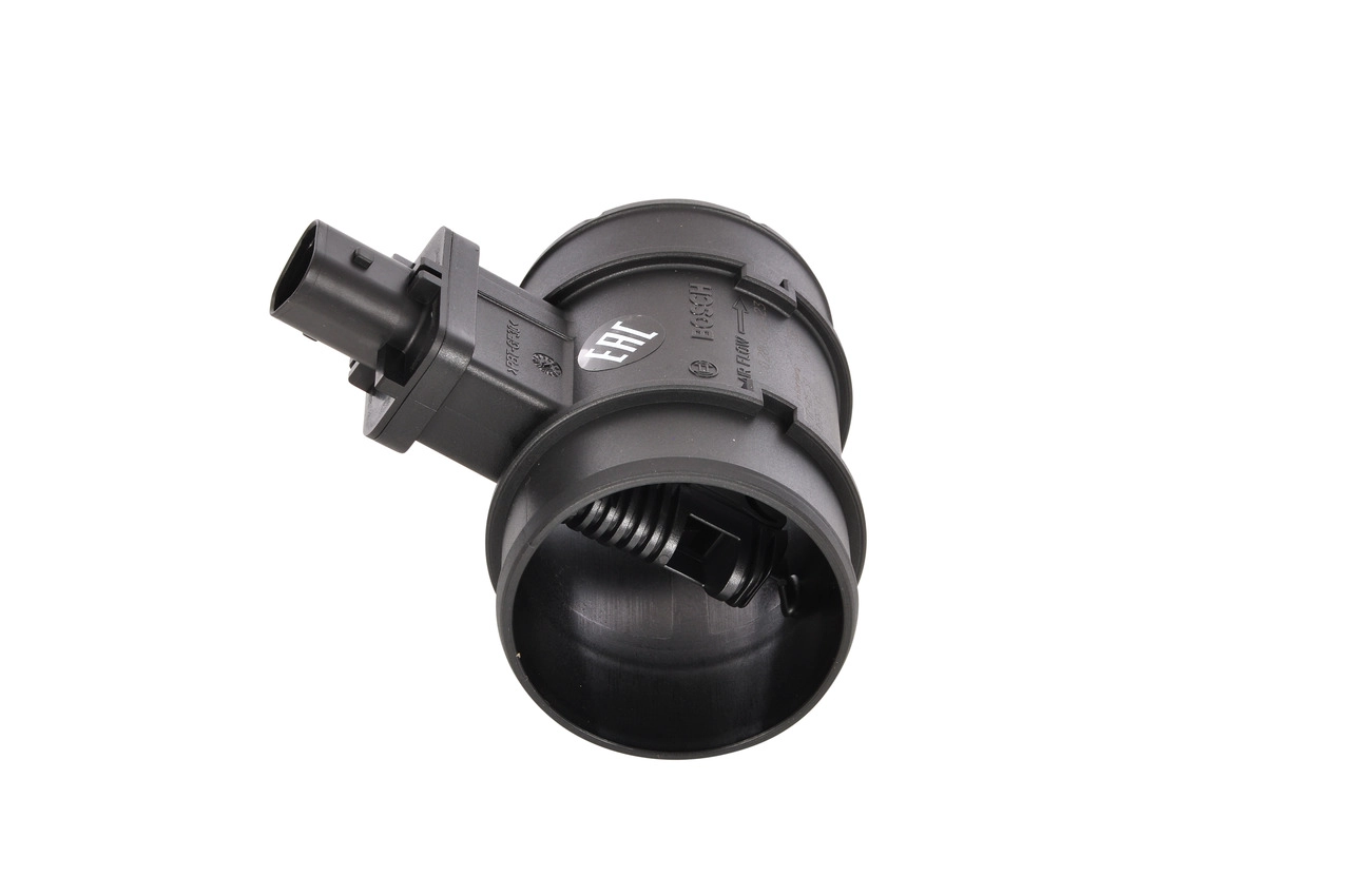 Расходомер воздуха BOSCH 0280218423
