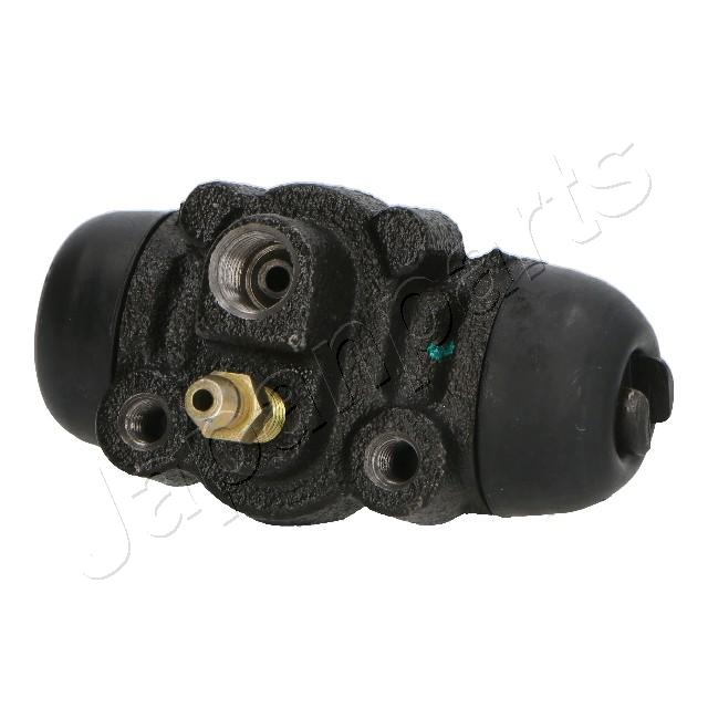 Колесный тормозной цилиндр JAPANPARTS CS834