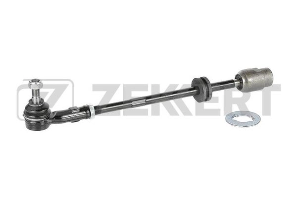 Поперечная рулевая тяга ZEKKERT ST4218
