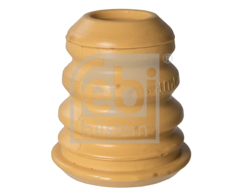 Буфер амортизация FEBI BILSTEIN 108770