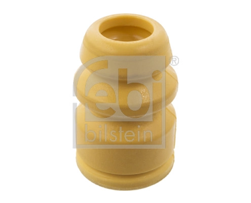 Буфер амортизация FEBI BILSTEIN 107343