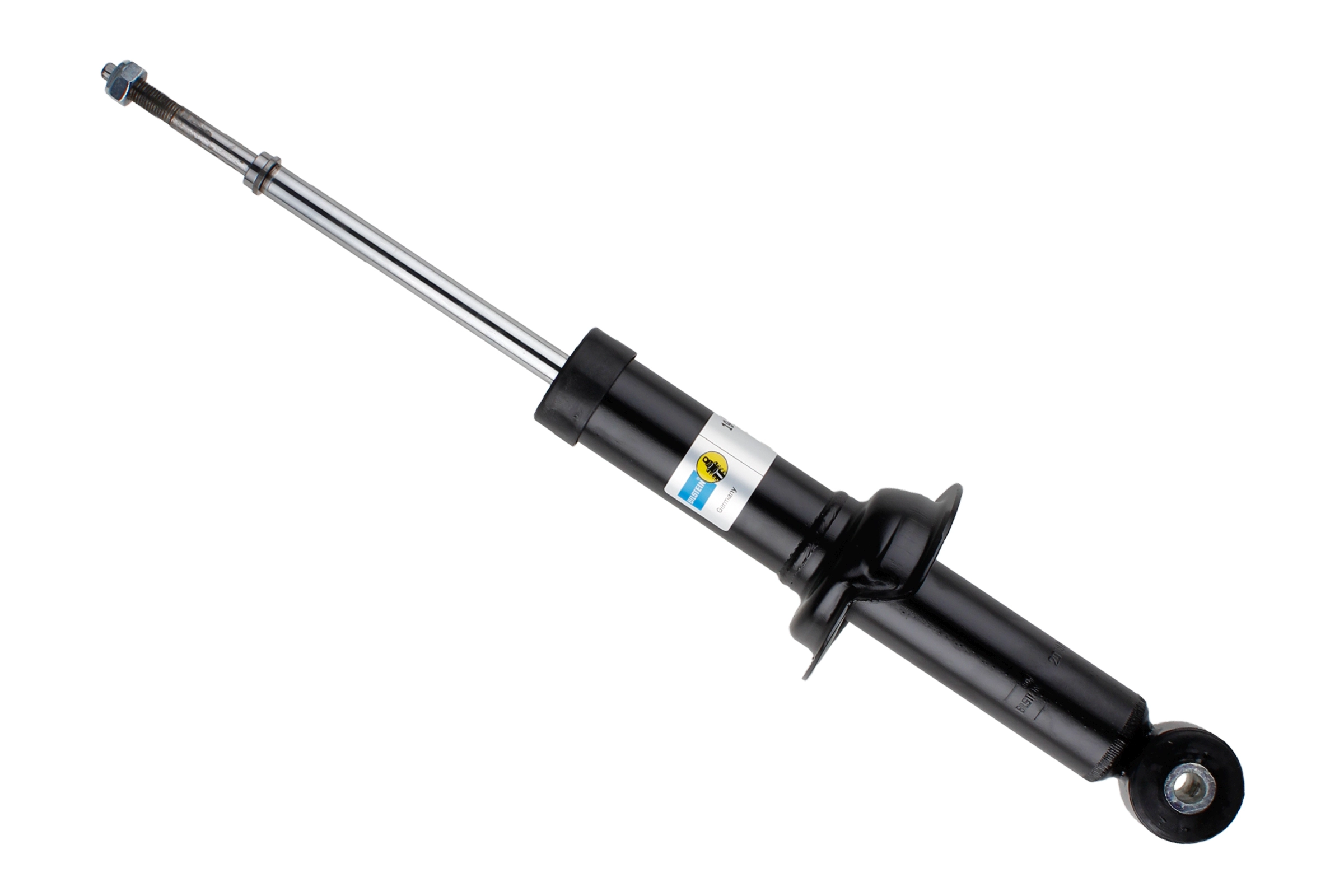 Амортизатор bilstein - b4 oe replacement