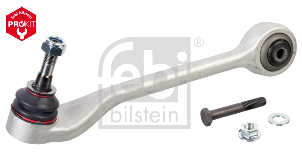Рычаг независимой подвески колеса подвеска колеса FEBI BILSTEIN 173718