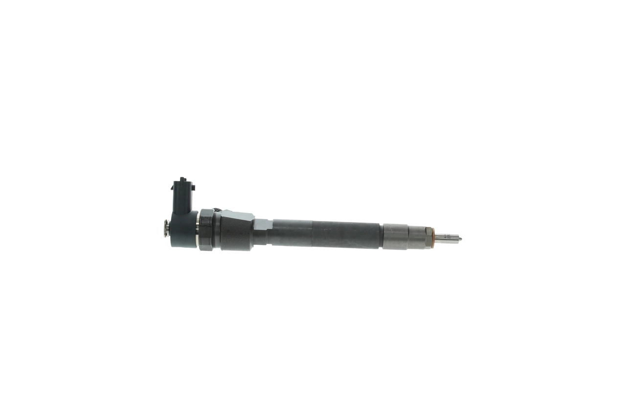 Форсунка BOSCH 0445110424