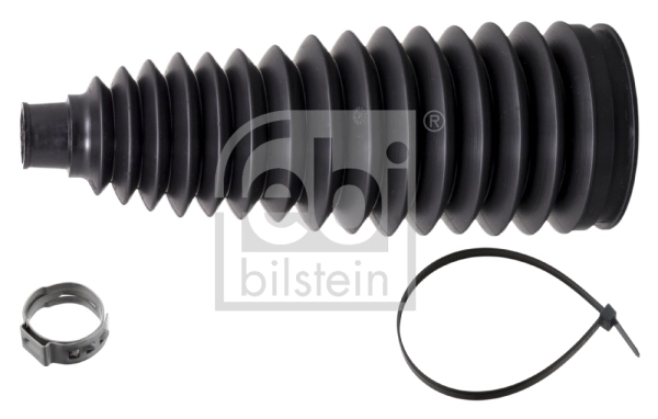 Комплект пыльника рулевое управление FEBI BILSTEIN 101868