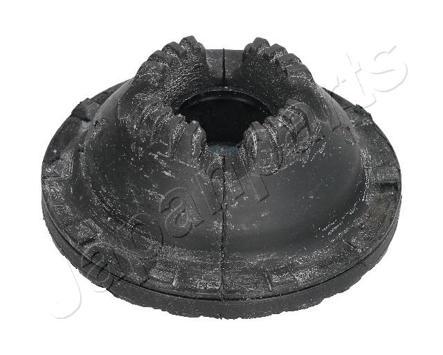 Опора стойки амортизатора JAPANPARTS SM0331