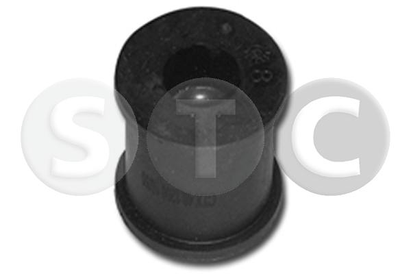 Опора стабилизатор STC T459449