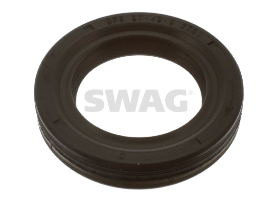Уплотняющее кольцо распределительный вал SWAG 30943530