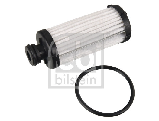 Гидрофильтр автоматическая коробка передач FEBI BILSTEIN 180577