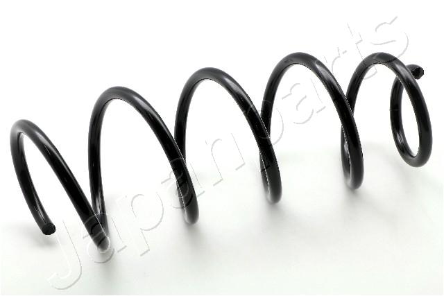 Пружина ходовой части JAPANPARTS ZC3292H