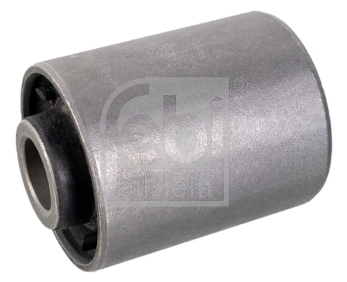Подвеска рычаг независимой подвески колеса FEBI BILSTEIN 179690