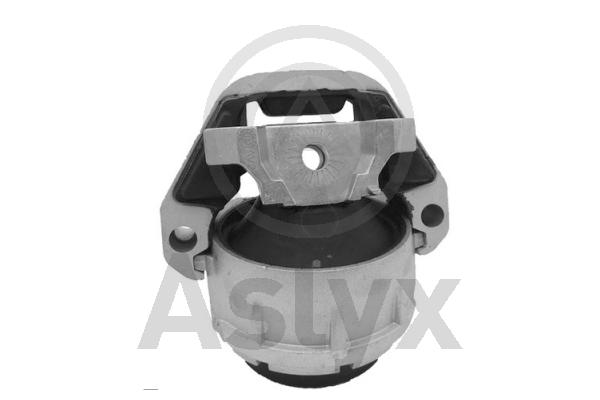 Подвеска двигатель ASLYX AS507058