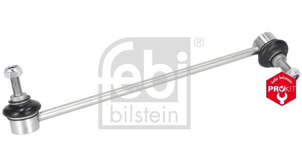Тяга / стойка стабилизатор FEBI BILSTEIN 40894