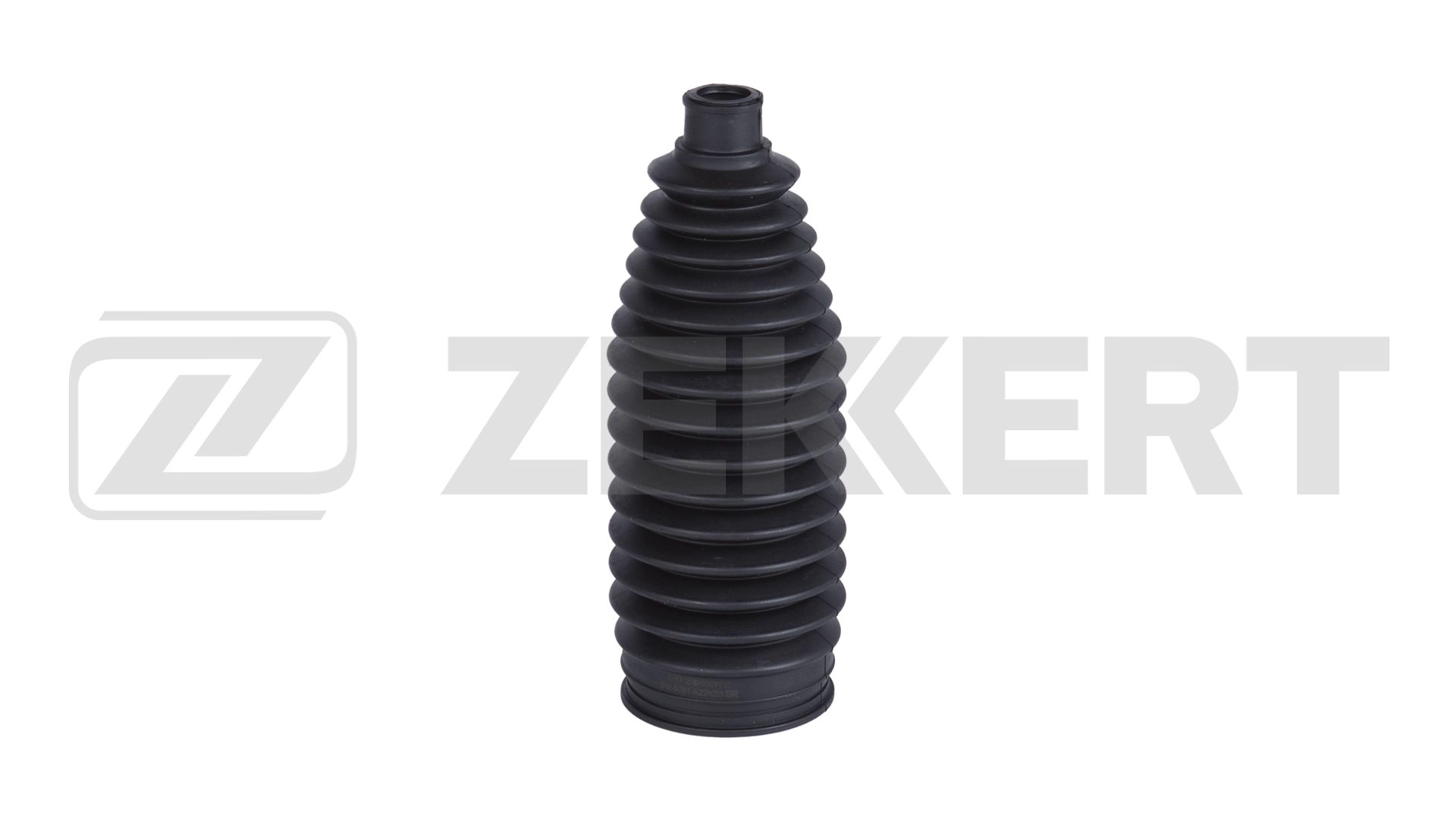 Пыльник рулевое управление ZEKKERT SM5061