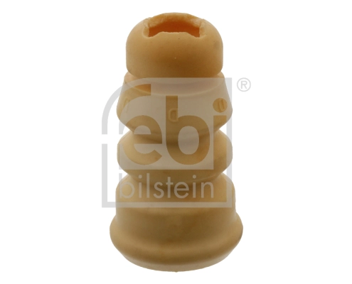 Буфер амортизация FEBI BILSTEIN 36724