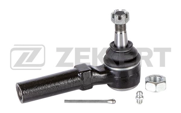 Наконечник поперечной рулевой тяги ZEKKERT SN2185