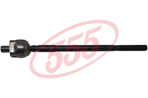 Осевой шарнир рулевая тяга 555 SR4510