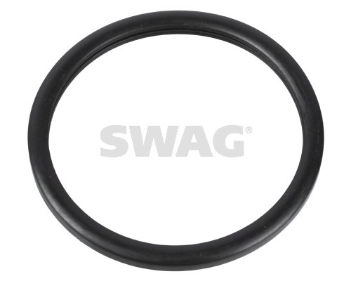 Прокладка термостат SWAG 60160001