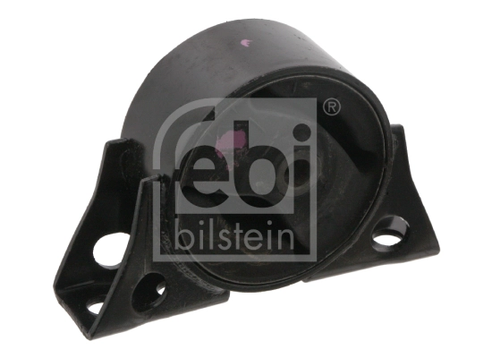 Подвеска двигатель FEBI BILSTEIN 32968